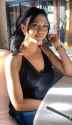 4ec28e96-9141-42e1-a8dc-153eb5afcc62_thumb.jpg