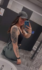 IMG_20230813_091308