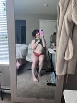 Thread 19749106 OP Image