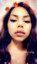 95175236_00167_thumb.jpg