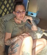 877345666y
