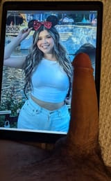 PXL_20250613_044820359.MP~2