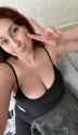 1f118ae2-ccf4-4513-a441-1e6b84e403bc_thumb.jpg