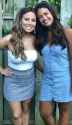 162ef5d0-3198-4ee3-8919-aa34f4a5bbb6_thumb.jpg