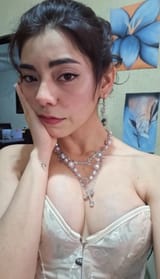 IMG_0650