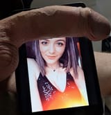 PXL_20250613_053936288~3