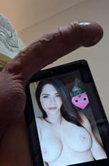 PXL_20250612_101955749~2