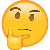 Thread image