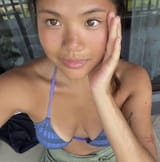 IMG_1545