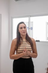 IMG_8722