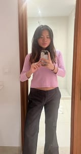 IMG_1544