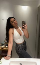 IMG_1682