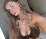 IMG_9660