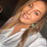 FB_IMG_1749802383722