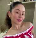WANI2V_1113556046668753_00001_thumb.jpg