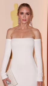 Oscars-2023-Best-Beauty-gallery-Emily-Blunt