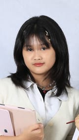akr3