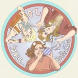 Still-Buffering-400x400