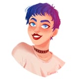 millie_ramsey_by_katiepox_de1toxq-pre (1)
