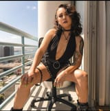 IMG_3386