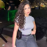 JPG_42157379584dd4f181ba7f3cab3