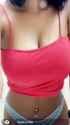 3322784-2b8a5cc9483d08bca65830945ceb5bd4_thumb.jpg