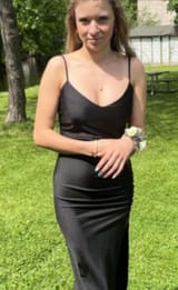 IMG_5634