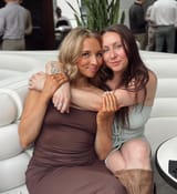 FB_IMG_1749177252332