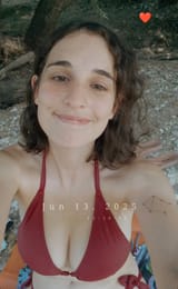 Thread 19749774 OP Image