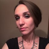 54