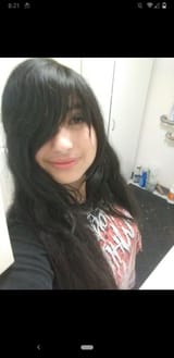Screenshot_20210112-082107