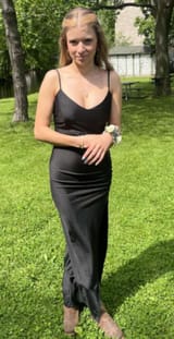 IMG_5638