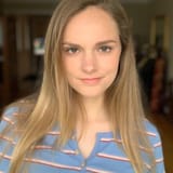 IMG_1689