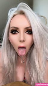 jessica-nigri-70_0031