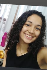 32114815 - Copia (2)
