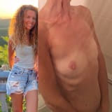 IMG_1672