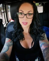 FB_IMG_1747394042298