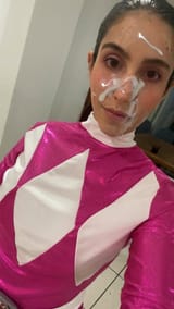 ComfyUI_00020_