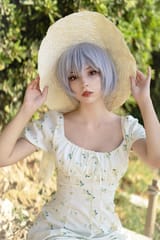 Himeecosplay_Rei_Sundress_1