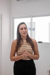 IMG_8723