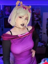 bonbi-roxy-2