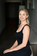 IMG_1724