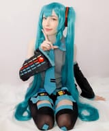 images(4)
