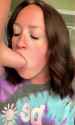 192207_IN_00001_thumb.jpg