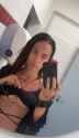 24441cdb-2492-4f98-93d8-467b21c8385c_thumb.jpg