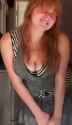 2df6ca88-473a-4636-ac76-ba6b0f4a0167_thumb.jpg