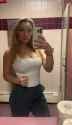 fee5c89e-f8bd-4ba7-a6d4-1f1b38a01962_thumb.jpg