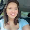 769f9437-b0c1-4b44-91e0-04fe54c89dba_thumb.jpg