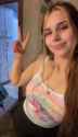 b9fdf072-1152-4826-87b4-08f95a7026da_thumb.jpg