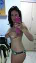 7fcae00b-e5eb-414a-82f5-7a8495162245_thumb.jpg
